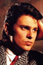 Roger Taylor photo 4