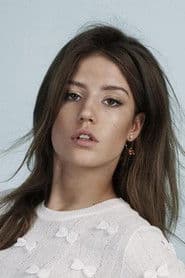 Adèle Exarchopoulos photo 4