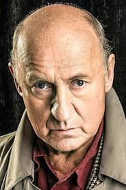 Piotr Fronczewski photo 3