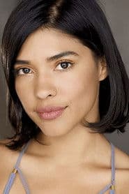 Lisseth Chavez photo 2