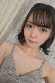 Meguri Minoshima photo 3