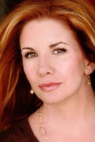 Melissa Gilbert photo 5