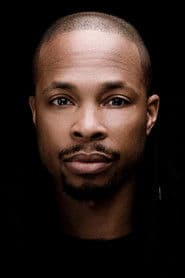 Cornelius Smith, Jr. photo 3