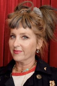 Kimmy Robertson photo 2