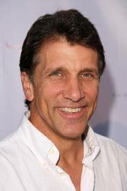 Peter Liapis photo 2