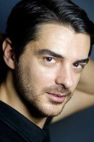 Mehmetcan Mincinözlü photo 2