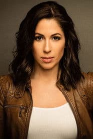 Shantelle Canzanese photo 2