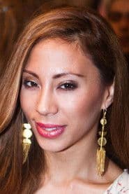 Jackie Navarro photo 2