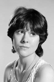 Elisabeth Sladen photo 2