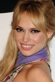 Patricia Conde photo 2