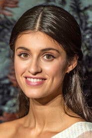 Anya Chalotra photo 7