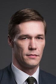 Artyom Bystrov photo 2