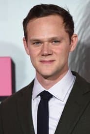 Joseph Cross photo 2