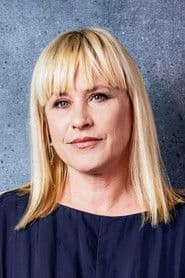 Patricia Arquette photo 7