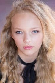 Amiah Miller photo 8