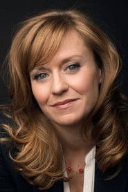 Megan Sikora photo 2