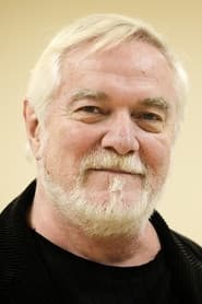 Michel Dumont photo 2