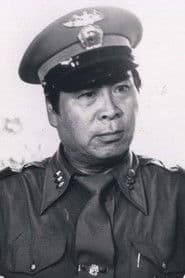 Jang Dong-hwi photo 2