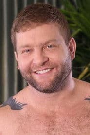 Colby Jansen photo 2