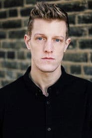 Robert Strange photo 3