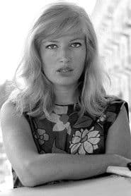 Monica Vitti photo 9