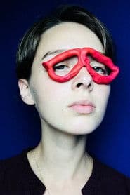 Anastasiia Falileieva photo 2