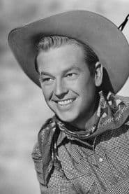 Rex Allen photo 3