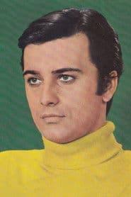 Engin Çağlar photo 4