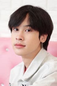 Chonphiphat Phajee photo 4