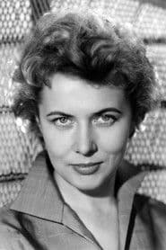 Cornell Borchers photo 4