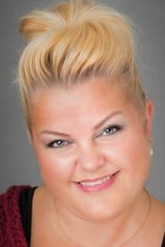 Helle Pilar Larsen photo 5