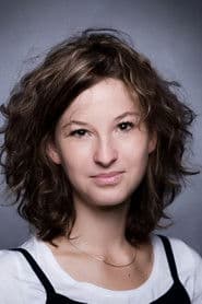 Julia Wyszyńska photo 3