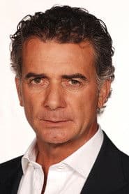 Fabio Massimo Bonini photo 2