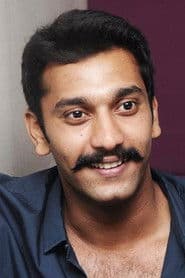 Arulnithi photo 2