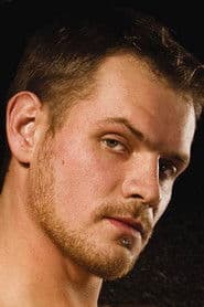 Trent Diesel photo 2