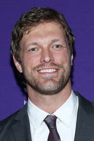 Adam Copeland photo 3