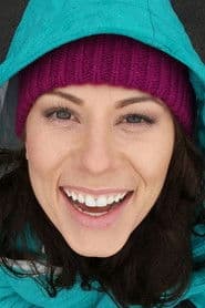 Bailey Corneal photo 2