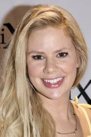 Julie Zangenberg photo 3