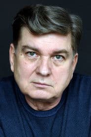 Viktor Zaporozhskij photo 2