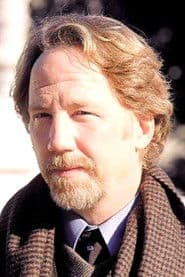 Timothy Busfield photo 2