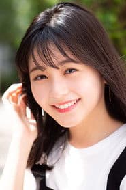 Rinka Kumada photo 7