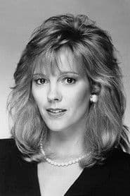 Wendy Schaal photo 2