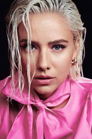 Dagny Norvoll Sandvik photo 2