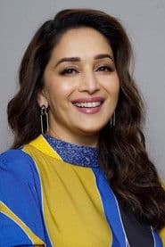 Madhuri Dixit photo 5
