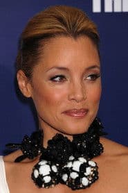 Michael Michele photo 3