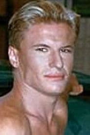 Sonny Silver photo 2