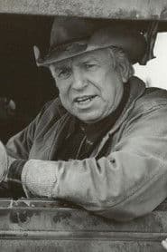 Slim Pickens photo 3