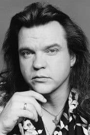 Meat Loaf photo 3