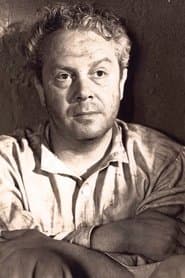 Steven Geray photo 3