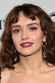 Olivia Cooke photo 10